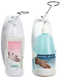 Dávkovač Anios pákový 0,5 l