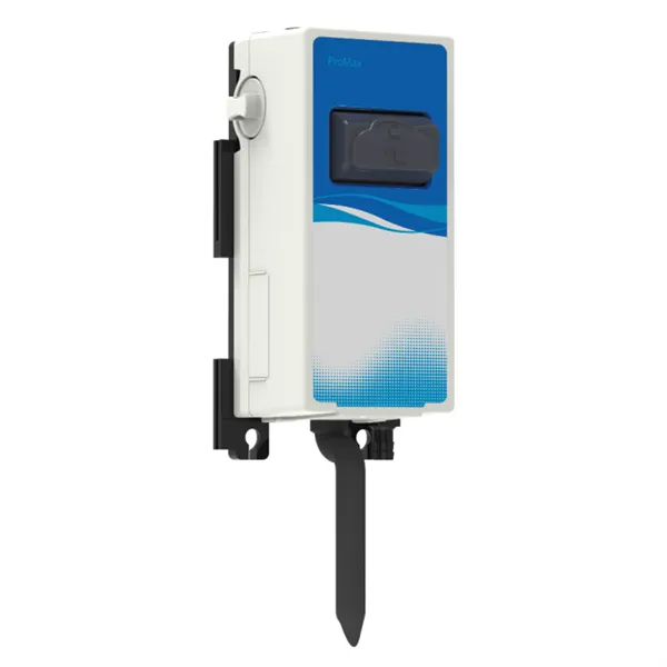 Promax 1P BKT dávkovač do vědra nebo dřezu