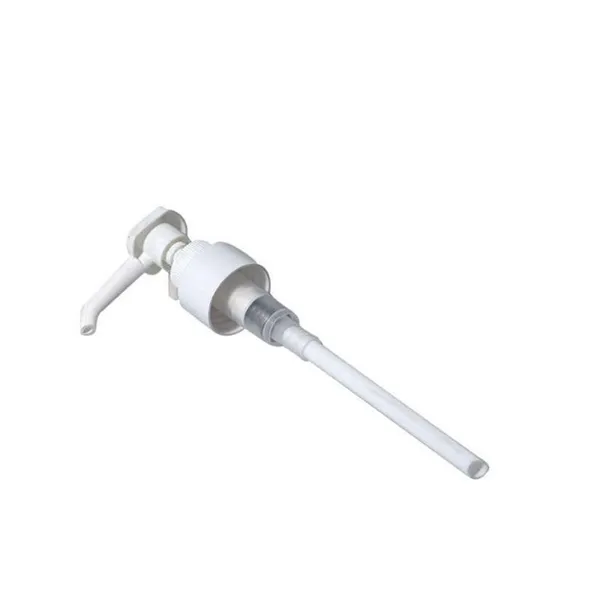 Pumpička mechanická pro1 l láhev Ecolab