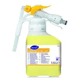 Suma Break up J-flex D3.5 1.5L - Vysoce účinný odmašťovací prostředek
