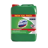 Domestos Pine Fresh 5l