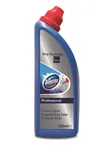 Domestos PF čištění spár 750ml