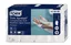 Ručníky TORK Xpress Multifold Premium, H2 dvouvrstvé, 21,2x32cm, 170 útržků