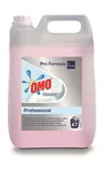 Tekutý prací prostředek Omo PF Horeca 5l