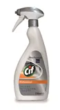 Cif PF Oven & Grill 750ml