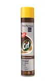 Cif PF Wood Furniture Polish, sprej 400ml