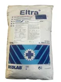 Eltra - univerzální prací prášek s dez. účinkem, 6 kg   
