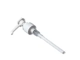 Pumpička mechanická Ecolab pro 0,5l láhev