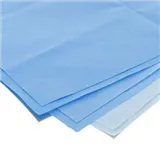 Balicí mat. wrap 30 x 30 cm H 100