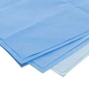 Balicí mat. wrap 30 x 30 cm H 100