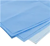 Balicí materiál wrap 60 x 60 cm         