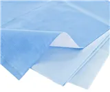 Balicí mat. wrap 101 x 101 cm H100
