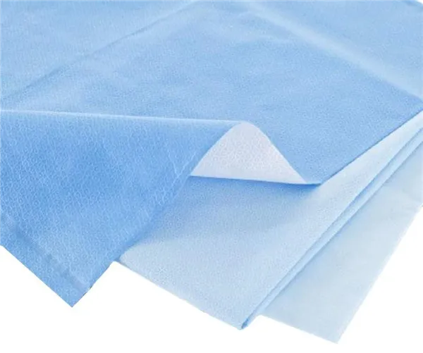 Balicí mat. wrap 101 x 101 cm H100
