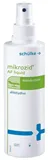 Mikrozid AF Liquid s rozprašovačem 250 ml
