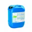 Mikrozid AF Liquid 5 l