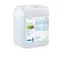 Mikrozid Sensitive liquid 5 l