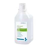 Mikrozid AF Liquid 1 l
