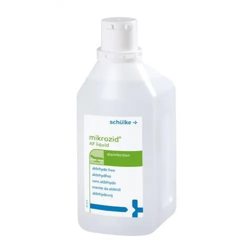 Mikrozid AF Liquid 1 l
