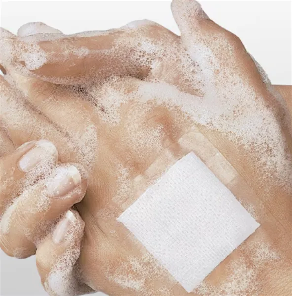 Leukoflex® cívka, 2,5cm x 5m