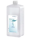 Sensiva wash lotion 1 l