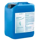 Sensiva wash lotion 5 l
