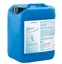 Sensiva wash lotion 5 l