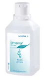 Sensiva wash lotion 500 ml