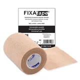Fixatape Stretch 7,5 x 450 cm, tělový