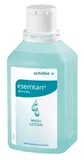 Esemtan Wasch lotion 1 l