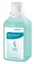 Esemtan Wasch lotion 1 l