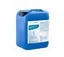 Esemtan Wasch lotion 5 l 
