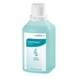 Esemtan Wasch lotion 500 ml