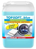 Topsoft Blue 10 kg
