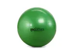 Thera-Band gymnastický míč, 65 cm Pro Series SCP, zelený