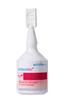 Octenilin gel 20 g