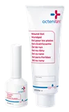Octenilin wound gel 250ml  