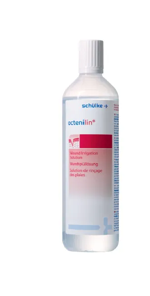 Octenilin roztok 350 ml