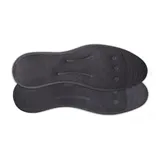 Gelové vložky masážní vel. 41/42