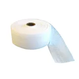 B-BAND gáza skládaná v pásu 7 cm x 100 m, 17 nití/4