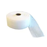 B-BAND gáza skládaná v pásu 7 cm x 40 m, 17 nití