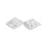 Tampon Linon stáčený,sterilní, 9/9, ( 5 ks )