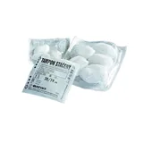 Linon S tampon sterilní 30/60, 5 ks