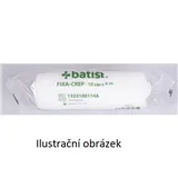 Fixa-Crep 10cm x 4m, sterilní