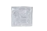 Zubní drenáž 2 x 6cm, 2 ks v blistru, sterilní