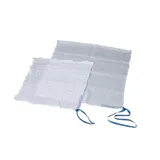 B-TOWEL X bř. rouška 45x45, 17n/4vr., RTG páska, 5kusů