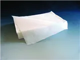 Vata buničitá, přířezy v PE, 1/2 kg, 10 x 15 cm