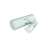 Vata buničitá, bělená,vinutá, jednotlivě balená, role - 500 g, 30 cm
