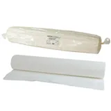 Vata buničitá, vinutá, jednotlivě balená, role - 1000 g, 60 cm