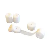 B-TAMP Tamponádní obinadlo 4cm x 5m