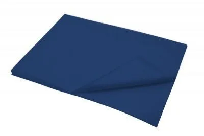 Prostěradlo Spunbond, nesterilní, 80 x 210 cm
